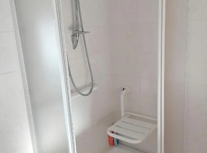 Borgo Vecchio Scanzano Jonico