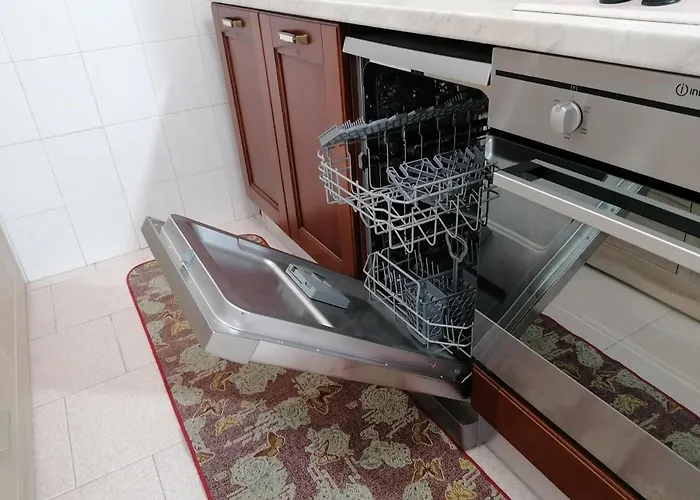 Borgo Vecchio * Scanzano Jonico