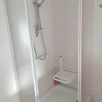 Borgo Vecchio Scanzano Jonico