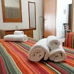 Holiday home Borgo Vecchio