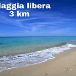 Borgo Vecchio Holiday home