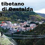 Borgo Vecchio