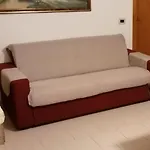 Borgo Vecchio Holiday home *