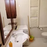 Holiday home Borgo Vecchio Scanzano Jonico
