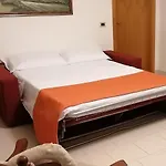 Borgo Vecchio Holiday home