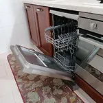 Borgo Vecchio * Scanzano Jonico