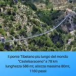 Borgo Vecchio