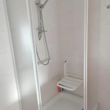 Casa Vacanze Borgo Vecchio Scanzano Jonico