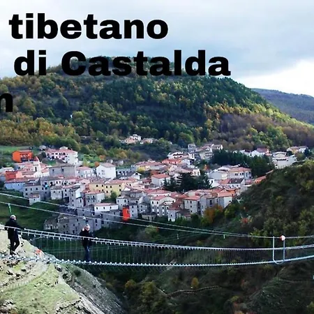 Borgo Vecchio