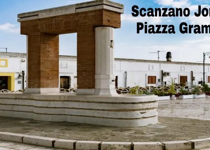 Borgo Vecchio Σπίτι διακοπών *