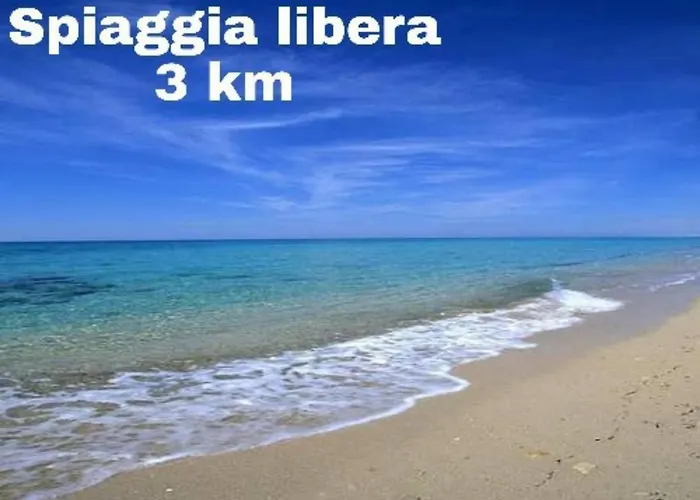 Borgo Vecchio 펜션