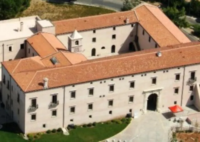 Borgo Vecchio Σπίτι διακοπών Scanzano Jonico