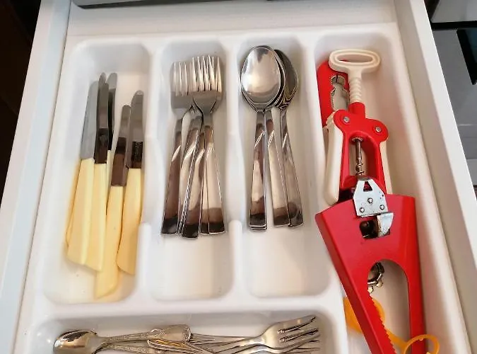 Borgo Vecchio Scanzano Jonico