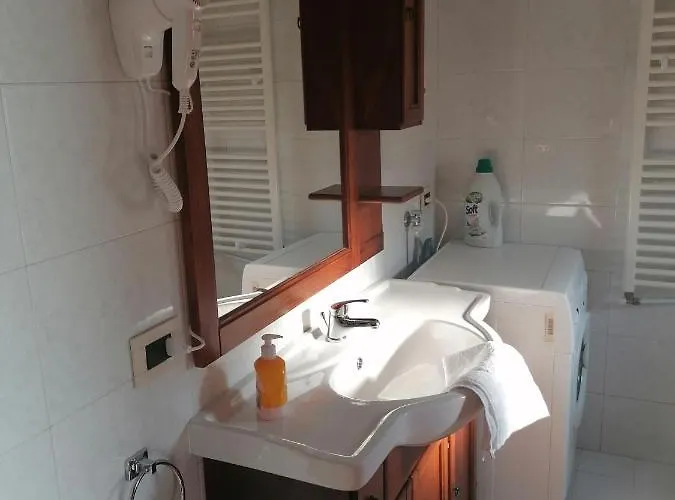 Borgo Vecchio * Scanzano Jonico